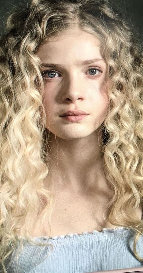 elena kampouris movies and tv shows|Elena Kampouris Filmography and Movies